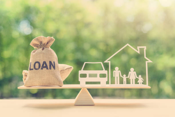 Reliable Crooksville, OH Loan Agency Solutions