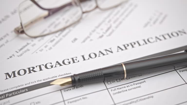 Best Secured Loans  in Crooksville, OH