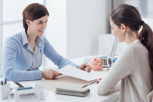 Best Unsecured Loans  in Crooksville, OH